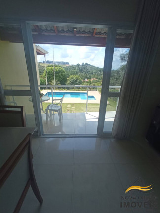 Imagem Casa com 3 Quartos à Venda,  em Residencial Village águas De Santa Eliza - Itupeva