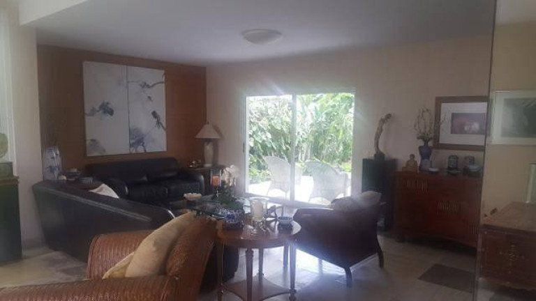 Imagem Casa de Condomínio com 4 Quartos à Venda, 660 m² em Barra Da Tijuca - Rio De Janeiro