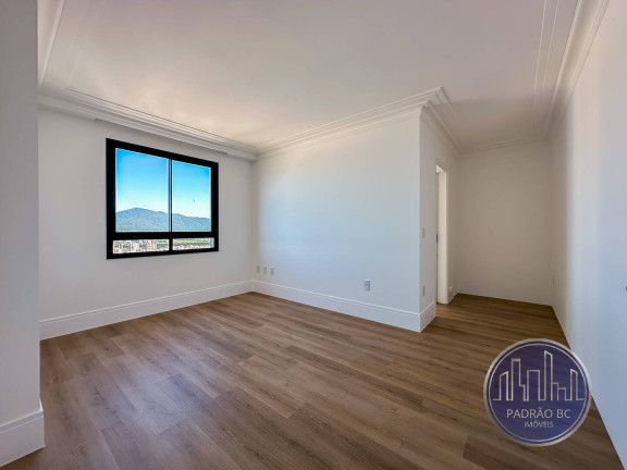 Imagem Apartamento com 5 Quartos à Venda, 460 m² em Meia Praia - Itapema Imagem Apartamento com 5 Quartos à Venda, 460 m² em Meia Praia - Itapema