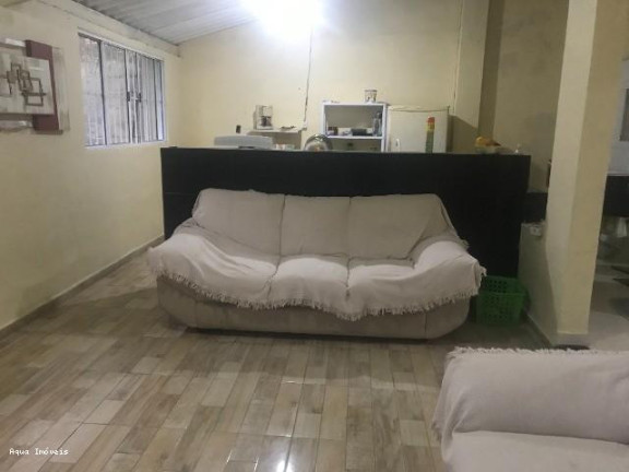 Imagem Casa com 3 Quartos à Venda, 450 m² em Umuarama - Itanhaém Imagem Casa com 3 Quartos à Venda, 450 m² em Umuarama - Itanhaém