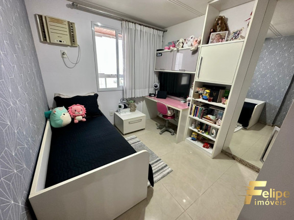 Imagem Imóvel com 3 Quartos à Venda, 136 m² em Praia Da Costa - Vila Velha Imagem Imóvel com 3 Quartos à Venda, 136 m² em Praia Da Costa - Vila Velha