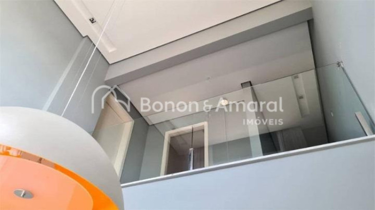 Imagem Apartamento com 2 Quartos à Venda, 134 m² em Cambuí - Campinas Imagem Apartamento com 2 Quartos à Venda, 134 m² em Cambuí - Campinas