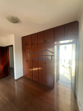 Imagem Apartamento com 3 Quartos à Venda, 120 m² em Bela Vista - Osasco Imagem Apartamento com 3 Quartos à Venda, 120 m² em Bela Vista - Osasco