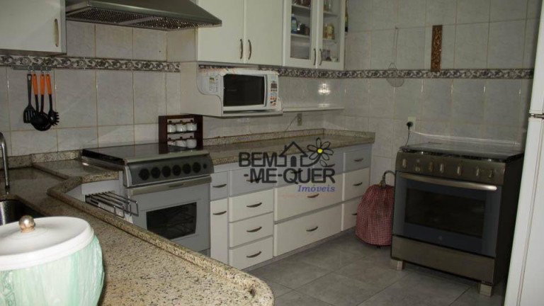 Imagem Sobrado com 3 Quartos à Venda, 165 m² em Parque Maria Domitila - São Paulo Imagem Sobrado com 3 Quartos à Venda, 165 m² em Parque Maria Domitila - São Paulo
