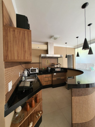 Imagem Casa com 3 Quartos à Venda, 240 m² em Loteamento Recanto Do Lago - São José Do Rio Preto Imagem Casa com 3 Quartos à Venda, 240 m² em Loteamento Recanto Do Lago - São José Do Rio Preto