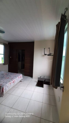 Imagem Casa com 4 Quartos à Venda, 280 m² em Zona De Expansão (mosqueiro) - Aracaju Imagem Casa com 4 Quartos à Venda, 280 m² em Zona De Expansão (mosqueiro) - Aracaju