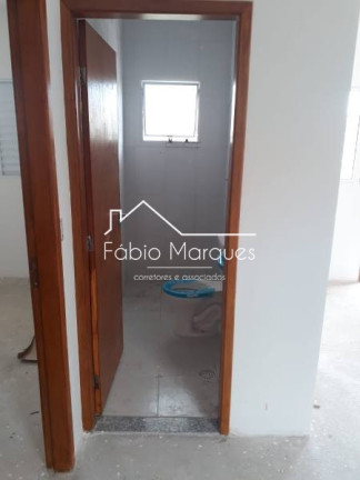 Imagem Apartamento com 2 Quartos à Venda, 44 m² em Vila Ré - São Paulo Imagem Apartamento com 2 Quartos à Venda, 44 m² em Vila Ré - São Paulo