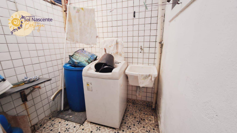 Imagem Casa com 2 Quartos à Venda, 57 m² em Centro - Bertioga