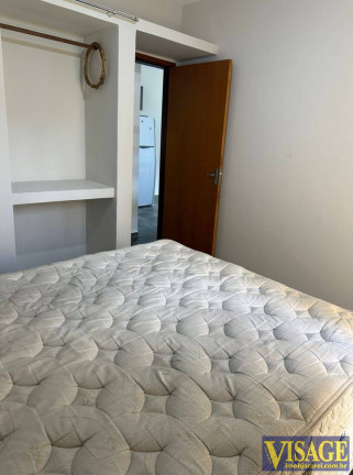Imagem Casa de Condomínio com 2 Quartos à Venda,  em Prainha - Caraguatatuba