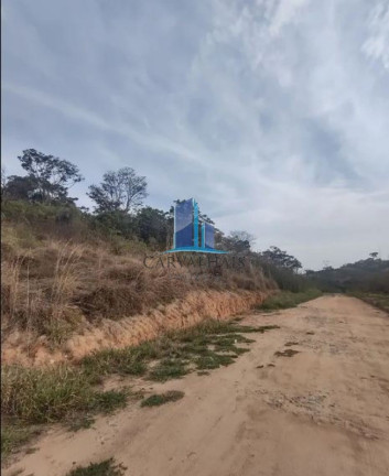 Imagem Terreno à Venda, 594 m² em Tropical - Contagem Imagem Terreno à Venda, 594 m² em Tropical - Contagem