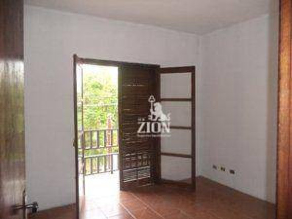 Imagem Sobrado com 2 Quartos à Venda, 92 m² em Residencial Mazzei - Guarulhos Imagem Sobrado com 2 Quartos à Venda, 92 m² em Residencial Mazzei - Guarulhos