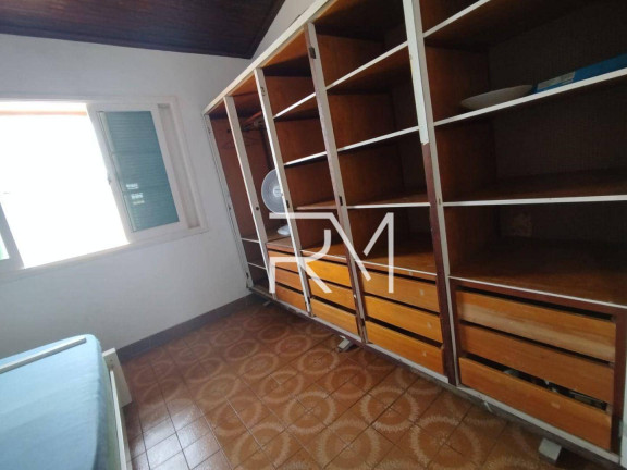 Imagem Casa com 3 Quartos à Venda, 144 m² em Solemar - Praia Grande