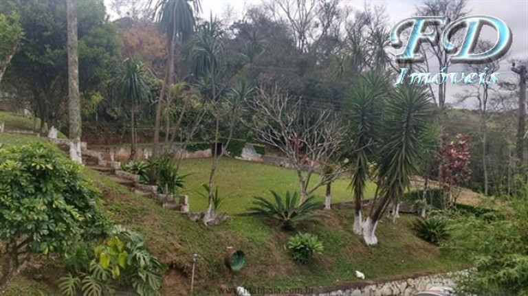 Imagem Chácara com 4 Quartos à Venda, 750 m² em Recanto Dos Palmares - Atibaia Imagem Chácara com 4 Quartos à Venda, 750 m² em Recanto Dos Palmares - Atibaia