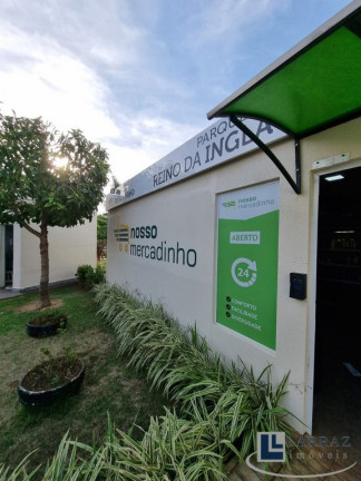 Imagem Imóvel com 2 Quartos à Venda, 42 m² em Jardim Manoel Penna - Ribeirao Preto