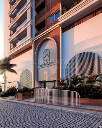 Imagem Apartamento com 2 Quartos à Venda, 81 m² em Gravatá - Navegantes Imagem Apartamento com 2 Quartos à Venda, 81 m² em Gravatá - Navegantes