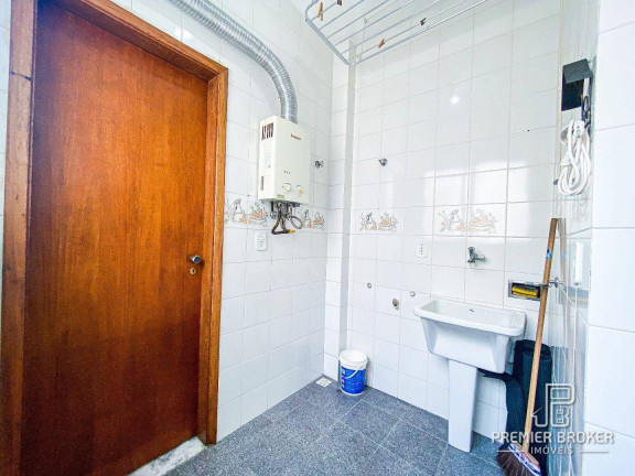 Imagem Apartamento com 1 Quarto à Venda, 74 m² em Agriões - Teresópolis