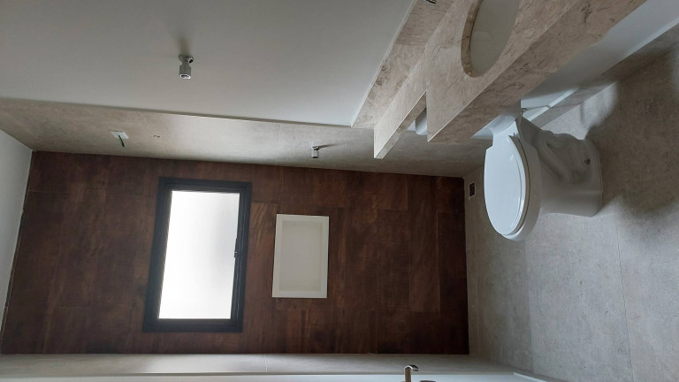 Imagem Casa de Condomínio com 3 Quartos à Venda, 402 m² em Condomínio Residencial Reserva De Atibaia - Atibaia