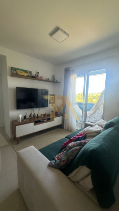 Imagem Apartamento com 2 Quartos à Venda, em Limpa - Garopaba Imagem Apartamento com 2 Quartos à Venda, em Limpa - Garopaba