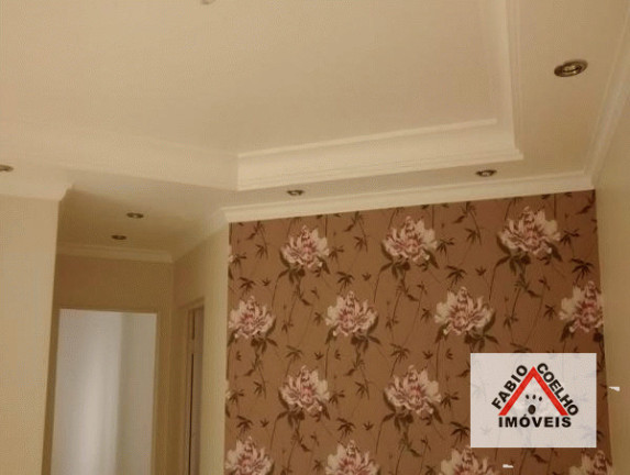 Imagem Apartamento à Venda, 61 m² em Bairro Inválido - Cidade Inexistente Imagem Apartamento à Venda, 61 m² em Bairro Inválido - Cidade Inexistente