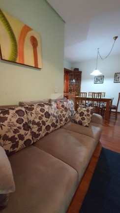 Imagem Apartamento com 3 Quartos à Venda, 105 m² em Menino Deus - Porto Alegre Imagem Apartamento com 3 Quartos à Venda, 105 m² em Menino Deus - Porto Alegre