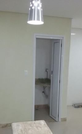 Imagem Casa com 2 Quartos à Venda, 90 m² em Vila Esperança - São Paulo Imagem Casa com 2 Quartos à Venda, 90 m² em Vila Esperança - São Paulo