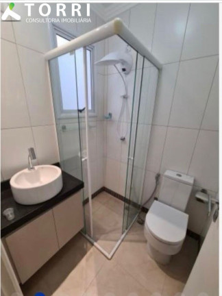 Imagem Imóvel com 3 Quartos à Venda, 75 m² em Condomínio Villa Del Rey - Sorocaba Imagem Imóvel com 3 Quartos à Venda, 75 m² em Condomínio Villa Del Rey - Sorocaba