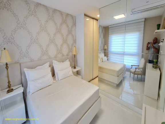 Imagem Imóvel com 4 Quartos à Venda, 225 m² em Patamares - Salvador Imagem Imóvel com 4 Quartos à Venda, 225 m² em Patamares - Salvador