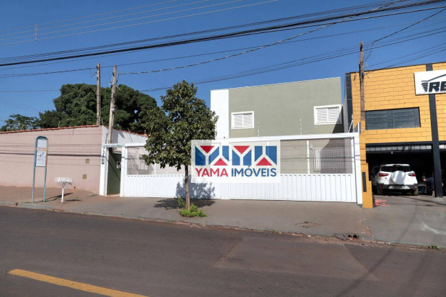 Imóvel