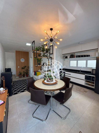 Imagem Casa com 2 Quartos à Venda, 64 m² em Jardim Santa Fe - Bom Jesus Dos Perdões