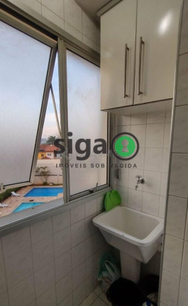 Imagem Apartamento com 3 Quartos à Venda, 68 m² em Jardim Vila Formosa - São Paulo Imagem Apartamento com 3 Quartos à Venda, 68 m² em Jardim Vila Formosa - São Paulo