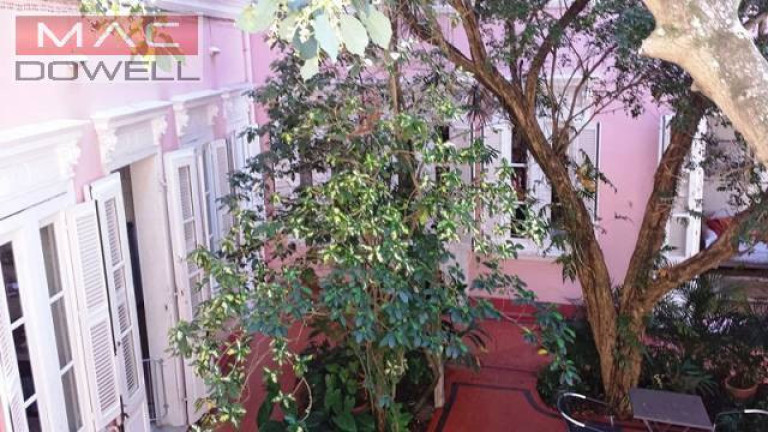 Imagem Casa com 9 Quartos à Venda, 422 m² em Santa Teresa / Rio De Janeiro / Rj - Rio De Janeiro Imagem Casa com 9 Quartos à Venda, 422 m² em Santa Teresa / Rio De Janeiro / Rj - Rio De Janeiro