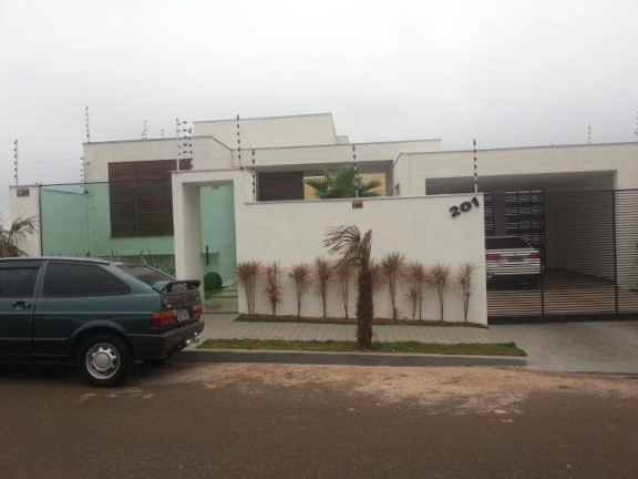 Imagem Sobrado com 3 Quartos à Venda, 460 m² em Portal Das Flores - Arapongas Imagem Sobrado com 3 Quartos à Venda, 460 m² em Portal Das Flores - Arapongas