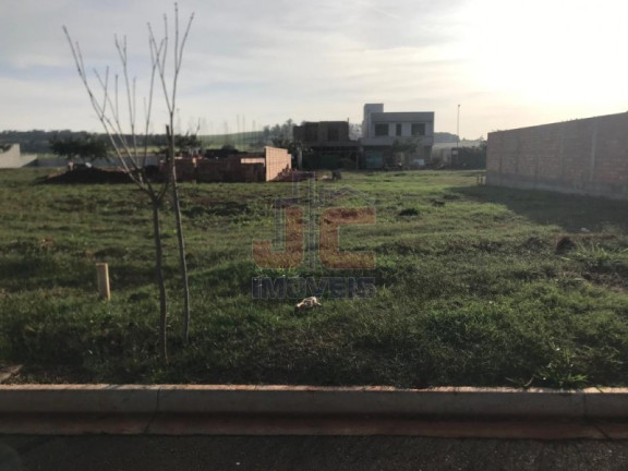 Imagem Terreno à Venda, 300 m² em Quinta Da Boa Vista - Ribeirão Preto Imagem Terreno à Venda, 300 m² em Quinta Da Boa Vista - Ribeirão Preto
