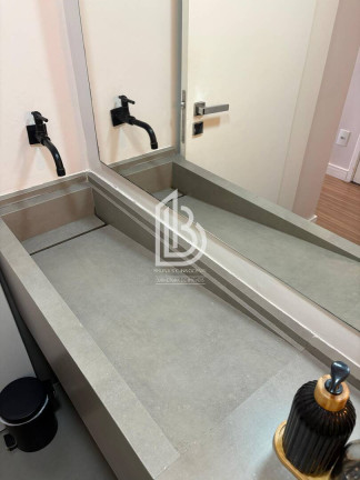 Imagem Apartamento com 3 Quartos à Venda, 96 m² em Boa Vista - São Caetano Do Sul Imagem Apartamento com 3 Quartos à Venda, 96 m² em Boa Vista - São Caetano Do Sul