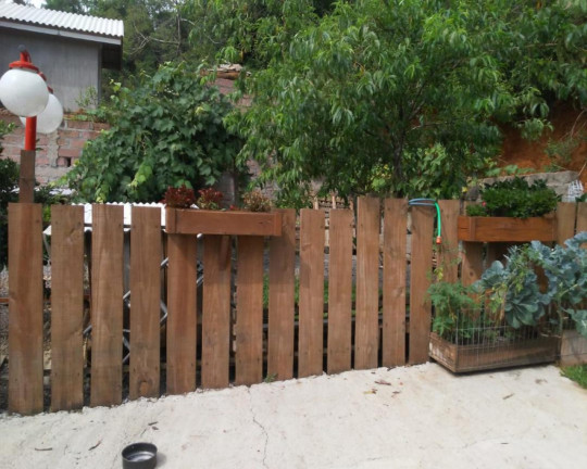 Imagem Imóvel com 3 Quartos à Venda,  em Vale Verde - Nova Petrópolis
