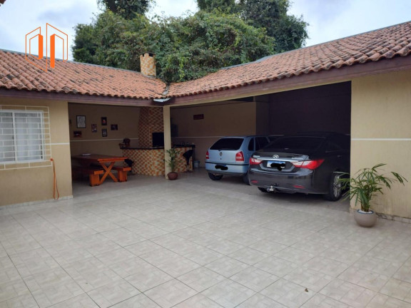 Imagem Apartamento à Venda,  em Abranches