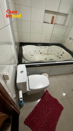 Imagem Imóvel com 3 Quartos à Venda, 285 m² em Jardim Interlagos - Ribeirão Preto Imagem Imóvel com 3 Quartos à Venda, 285 m² em Jardim Interlagos - Ribeirão Preto