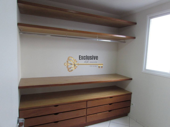 Imagem Apartamento com 3 Quartos à Venda, 60 m² em Jardim Do Estádio - Santo André Imagem Apartamento com 3 Quartos à Venda, 60 m² em Jardim Do Estádio - Santo André