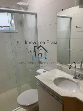 Imagem Apartamento com 2 Quartos à Venda, 65 m² em Perequê Açu - Ubatuba Imagem Apartamento com 2 Quartos à Venda, 65 m² em Perequê Açu - Ubatuba