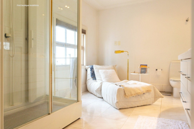 Imagem Apartamento com 4 Quartos à Venda ou Locação, 400 m² em Jardim Paulista - São Paulo Imagem Apartamento com 4 Quartos à Venda ou Locação, 400 m² em Jardim Paulista - São Paulo