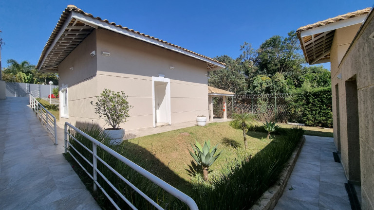 Imagem Terreno à Venda, 252 m² em Pitas - Cotia Imagem Terreno à Venda, 252 m² em Pitas - Cotia