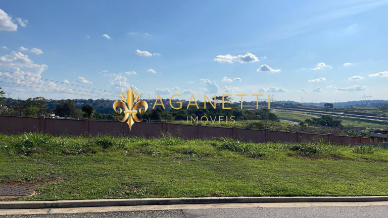 Imagem Terreno em Condomínio à Venda, 570 m² em Alphaville Vespasiano - Vespasiano Imagem Terreno em Condomínio à Venda, 570 m² em Alphaville Vespasiano - Vespasiano