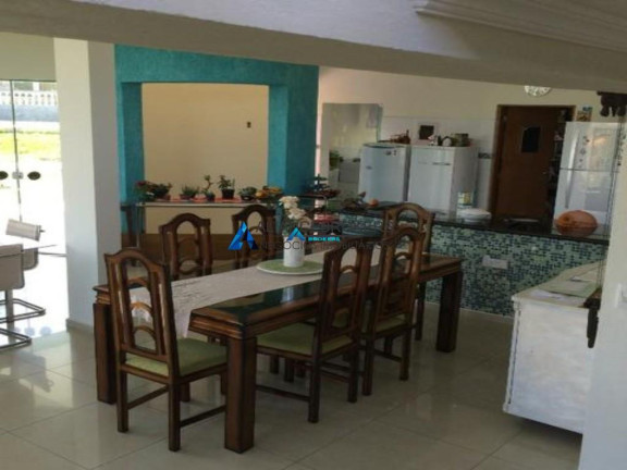 Imagem Imóvel com 6 Quartos à Venda, 510 m² em Cafezal 6 - Itupeva Imagem Imóvel com 6 Quartos à Venda, 510 m² em Cafezal 6 - Itupeva