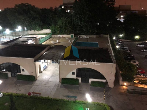 Apartamento com 3 Quartos à Venda, 67 m² em Cidade Líder - São Paulo