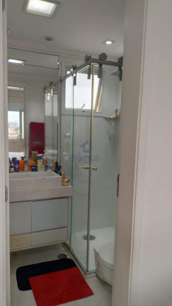 Imagem Apartamento com 3 Quartos à Venda, 105 m² em Chácara Califórnia - São Paulo Imagem Apartamento com 3 Quartos à Venda, 105 m² em Chácara Califórnia - São Paulo