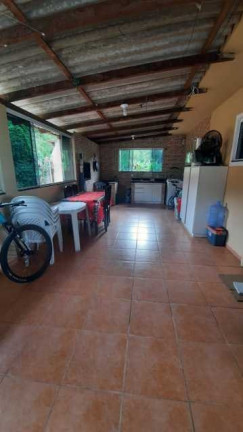 Imagem Imóvel com 2 Quartos à Venda, 115 m² em Bela Vista - São José