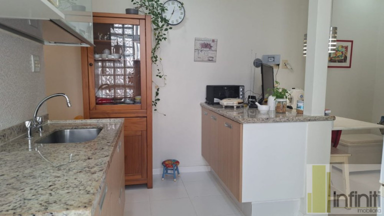 Imagem Apartamento com 3 Quartos à Venda, 100 m² em Ipanema - Rio De Janeiro Imagem Apartamento com 3 Quartos à Venda, 100 m² em Ipanema - Rio De Janeiro