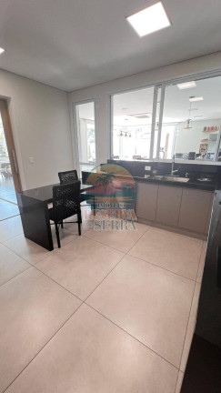 Imagem Casa de Condomínio com 3 Quartos à Venda, 452 m² em Reserva Da Serra - Jundiaí Imagem Casa de Condomínio com 3 Quartos à Venda, 452 m² em Reserva Da Serra - Jundiaí
