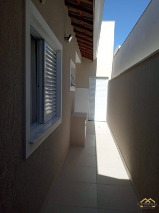 Imagem Imóvel com 2 Quartos à Venda, em Medeiros - Jundiaí Imagem Imóvel com 2 Quartos à Venda, em Medeiros - Jundiaí