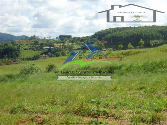 Imagem Terreno à Venda, 3.000 m² em Mato Dentro - Atibaia